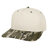 LEGACY Heritiage Twill Cap - LEGACY HTA Stone/Bottomland Adjustable Caps