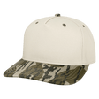 LEGACY Heritiage Twill Cap - LEGACY HTA Stone/Bottomland Adjustable Caps