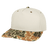 LEGACY Heritiage Twill Cap - LEGACY HTA Stone/Duck Camo Adjustable Caps