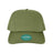 LEGACY Laguna Cap - LEGACY LTA Light Olive Green Adjustable Caps