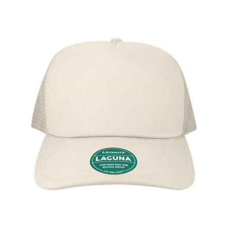LEGACY Laguna Cap - LEGACY LTA Sand Adjustable Caps