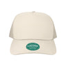 LEGACY Laguna Cap - LEGACY LTA Sand Adjustable Caps