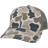 LEGACY Mid - Pro Snapback Trucker Cap - LEGACY MPS Grey Duck Camo Adjustable Trucker Caps