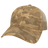 LEGACY OFA Old Favorite Trucker Cap | Low - Profile Snapback Hat Desert Field Camo Adjustable Caps