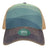 LEGACY Old Favorite Five - Panel Trucker Cap - LEGACY OFAFP Rolling Mountains Adjustable Caps