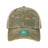 LEGACY Old Favorite Trucker Cap - LEGACY OFA Green Field Camo/ Java Adjustable Caps