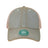 LEGACY Old Favorite Trucker Cap - LEGACY OFA Light Blue/ Khaki Adjustable Caps