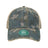 LEGACY Old Favorite Trucker Cap - LEGACY OFA Navy Field Camo/ Java Adjustable Caps