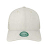 LEGACY Reclaim Mid - Pro Adjustable Cap - LEGACY REMPA Eco Sand Adjustable Caps