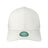 LEGACY Reclaim Mid - Pro Adjustable Cap - LEGACY REMPA White Adjustable Caps