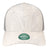 LEGACY Reclaim Mid - Pro Adjustable Cap - LEGACY REMPA White Grey Topo Adjustable Caps