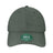 LEGACY Reclaim Sport Mesh Cap - LEGACY RECS Eco Black Adjustable Hats