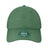 LEGACY Reclaim Sport Mesh Cap - LEGACY RECS Eco Dark Green Adjustable Hats