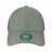 LEGACY Reclaim Sport Mesh Cap - LEGACY RECS Eco Dark Grey Adjustable Hats