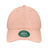 LEGACY Reclaim Sport Mesh Cap - LEGACY RECS Eco Dusty Rose Adjustable Hats
