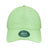 LEGACY Reclaim Sport Mesh Cap - LEGACY RECS Eco Mint Adjustable Hats