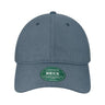 LEGACY Reclaim Sport Mesh Cap - LEGACY RECS Eco Navy Adjustable Hats