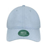 LEGACY Reclaim Sport Mesh Cap - LEGACY RECS Eco Power Blue Adjustable Hats