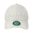 LEGACY Reclaim Sport Mesh Cap - LEGACY RECS Eco Sand Adjustable Hats