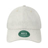 LEGACY Reclaim Sport Mesh Cap - LEGACY RECS Eco Sand Adjustable Hats