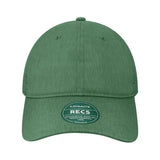 LEGACY Reclaim Sport Mesh Cap - LEGACY RECS Eco Sand Adjustable Hats