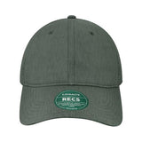 LEGACY Reclaim Sport Mesh Cap - LEGACY RECS Eco Sand Adjustable Hats