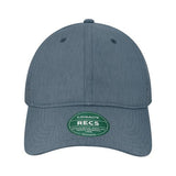 LEGACY Reclaim Sport Mesh Cap - LEGACY RECS Eco Sand Adjustable Hats