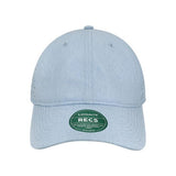 LEGACY Reclaim Sport Mesh Cap - LEGACY RECS Eco Sand Adjustable Hats