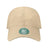 LEGACY Tacticool Cap - LEGACY TACT Khaki Adjustable Hats