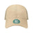 LEGACY Tacticool Cap - LEGACY TACT Khaki/ Khaki Adjustable Hats