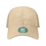 LEGACY Tacticool Cap - LEGACY TACT Khaki/ Khaki Adjustable Hats
