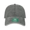 LEGACY Terra Twill Cap - LEGACY TTA Cinder Adjustable Hats
