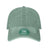 LEGACY Terra Twill Cap - LEGACY TTA Dark Green Adjustable Hats