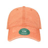 LEGACY Terra Twill Cap - LEGACY TTA Light Spice Adjustable Hats