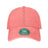 LEGACY Terra Twill Cap - LEGACY TTA Nantucket Red Adjustable Hats