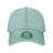 LEGACY Terra Twill Cap - LEGACY TTA Soft Pine Adjustable Hats