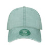 LEGACY Terra Twill Cap - LEGACY TTA Soft Pine Adjustable Hats