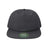 LEGACY The Chill Cap - LEGACY CHILL Black Adjustable Hats