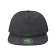 LEGACY The Chill Cap - LEGACY CHILL Black Adjustable Hats