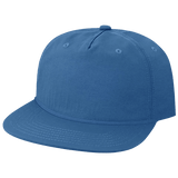 LEGACY The Chill Cap - LEGACY CHILL Royal Adjustable Hats