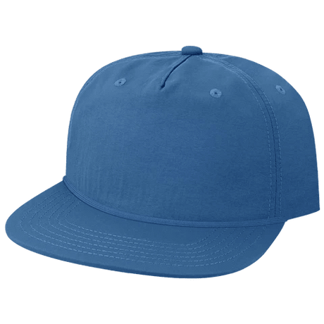 LEGACY The Chill Cap - LEGACY CHILL Royal Adjustable Hats