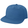 LEGACY The Chill Cap - LEGACY CHILL Royal Adjustable Hats