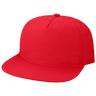 LEGACY The Chill Cap - LEGACY CHILL Scarlet Adjustable Hats