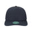 LEGACY The Cut Above Cap - LEGACY CUT Navy Adjustable Hats
