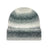 LEGACY Tie - Dyed Ribbed Beanie - LEGACY KTDRB Grey Marble One Size Beanies