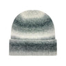LEGACY Tie - Dyed Ribbed Beanie - LEGACY KTDRB Grey Marble One Size Beanies
