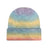 LEGACY Tie - Dyed Ribbed Beanie - LEGACY KTDRB Sherbet One Size Beanies