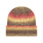 LEGACY Tie - Dyed Ribbed Beanie - LEGACY KTDRB Sunset One Size Beanies