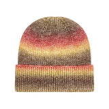 LEGACY Tie - Dyed Ribbed Beanie - LEGACY KTDRB Sunset One Size Beanies