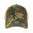 LEGACY YOUTH Old Favorite Trucker Cap - LEGACY OFAY Army Camo/ Khaki YOUTH Hats